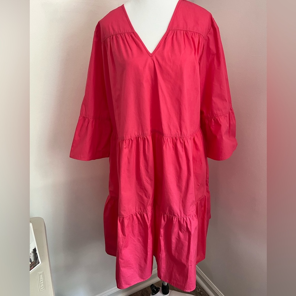 Esmara Dress Size Large(12-14)